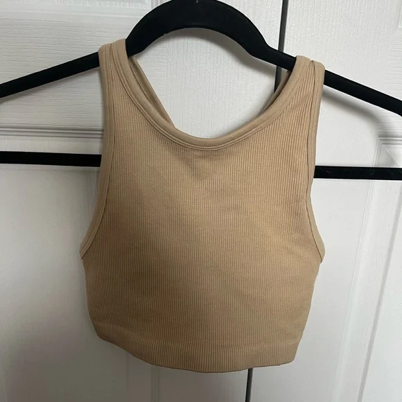 TNA Active Set - Picture 3 of 7